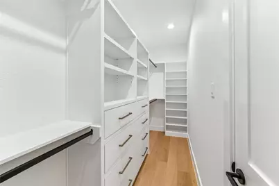 3402 Market Street, Houston, TX 77020 - Photo 9