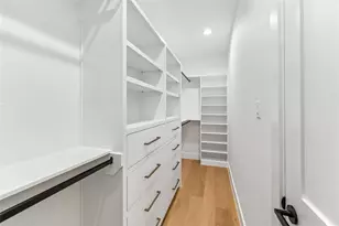 3402 Market St, Houston, TX 77020 - Photo 9