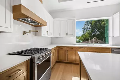 3402 Market Street, Houston, TX 77020 - Photo 15