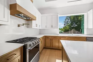 3402 Market St, Houston, TX 77020 - Photo 15