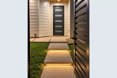 3402 Market Street, Houston, TX 77020 - Photo 23