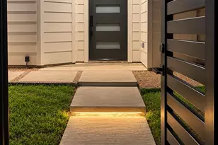 3402 Market St, Houston, TX 77020 - Photo 23