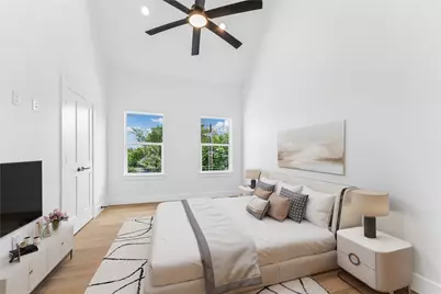 3402 Market Street, Houston, TX 77020 - Photo 5