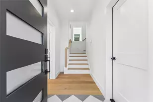3402 Market St, Houston, TX 77020 - Photo 21