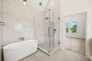 3402 Market St, Houston, TX 77020 - Photo 11