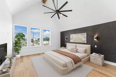 3402 Market Street, Houston, TX 77020 - Photo 3