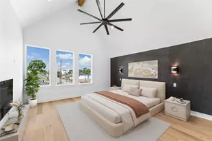 3402 Market St, Houston, TX 77020 - Photo 3