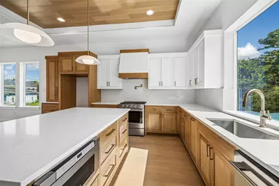 3402 Market Street, Houston, TX 77020 - Photo 19