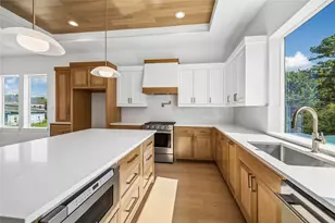 3402 Market St, Houston, TX 77020 - Photo 19