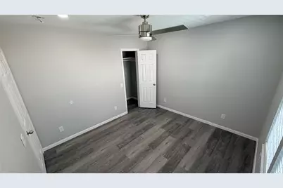 7831 Detroit Street #A, Houston, TX 77017 - Photo 7