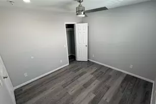 7831 Detroit St, Houston, TX 77017 - Photo 7