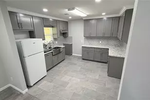 7831 Detroit St, Houston, TX 77017 - Photo 5