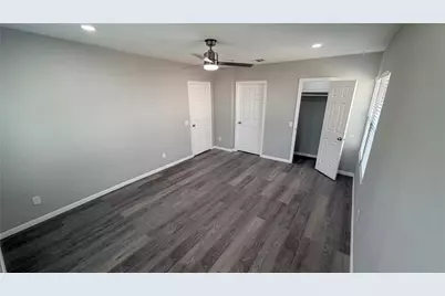 7831 Detroit Street #A, Houston, TX 77017 - Photo 9