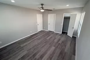 7831 Detroit St, Houston, TX 77017 - Photo 9