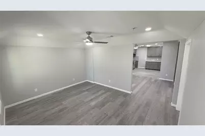 7831 Detroit Street #A, Houston, TX 77017 - Photo 3