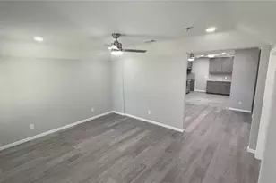 7831 Detroit St, Houston, TX 77017 - Photo 3