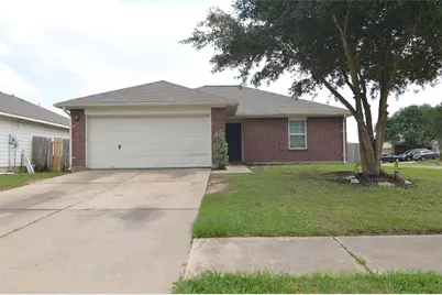 24131 Bar Kay Lane, Hockley, TX 77447 - Photo 13