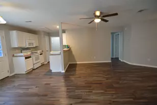 24131 Bar Kay Ln, Hockley, TX 77447 - Photo 5