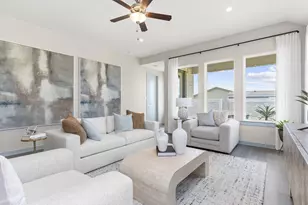 13902 Alta Vista, Texas City, TX 77591 - Photo 3