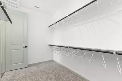 13902 Alta Vista, Texas City, TX 77591 - Photo 13