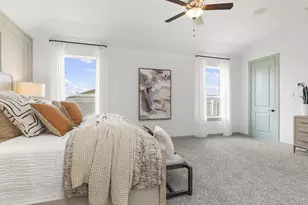 13902 Alta Vista, Texas City, TX 77591 - Photo 11