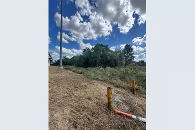 28351 W Hardy Road, Spring, TX 77373 - Photo 19