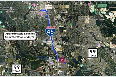 28351 W Hardy Road, Spring, TX 77373 - Photo 7