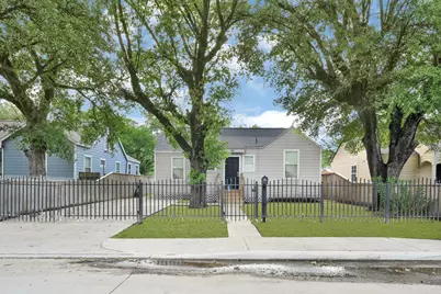 207 Wafer Street, Pasadena, TX 77506 - Photo 1