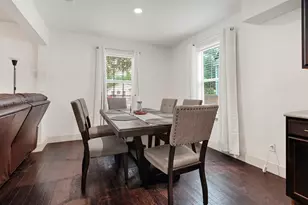 207 Wafer St, Pasadena, TX 77506 - Photo 7