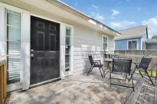 207 Wafer St, Pasadena, TX 77506 - Photo 17