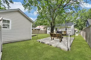 207 Wafer St, Pasadena, TX 77506 - Photo 25