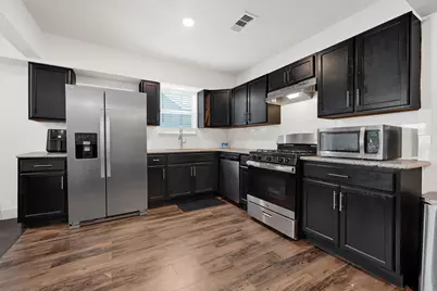 207 Wafer Street, Pasadena, TX 77506 - Photo 3