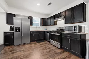 207 Wafer St, Pasadena, TX 77506 - Photo 3