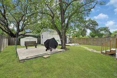 207 Wafer Street, Pasadena, TX 77506 - Photo 23