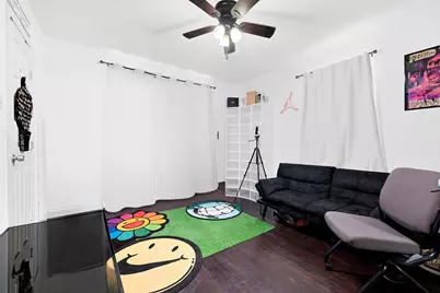 207 Wafer Street, Pasadena, TX 77506 - Photo 15