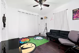 207 Wafer St, Pasadena, TX 77506 - Photo 15