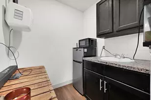 207 Wafer St, Pasadena, TX 77506 - Photo 21