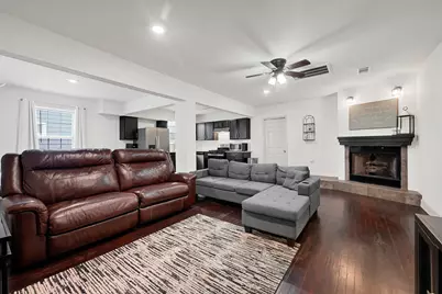 207 Wafer Street, Pasadena, TX 77506 - Photo 5