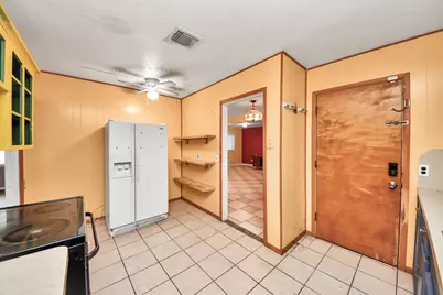 15709 Woodforest Boulevard, Channelview, TX 77530 - Photo 19