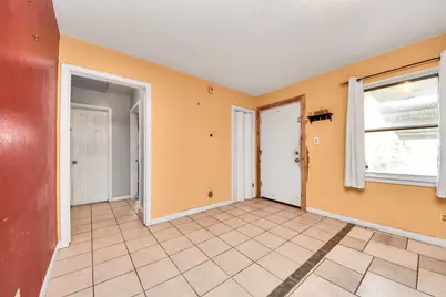 15709 Woodforest Boulevard, Channelview, TX 77530 - Photo 11