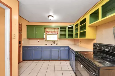 15709 Woodforest Boulevard, Channelview, TX 77530 - Photo 17