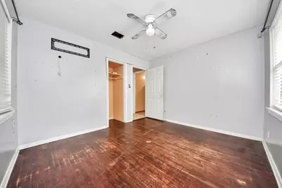 15709 Woodforest Boulevard, Channelview, TX 77530 - Photo 13