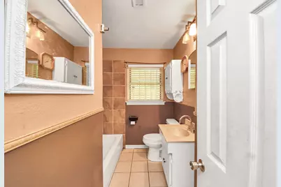 15709 Woodforest Boulevard, Channelview, TX 77530 - Photo 15