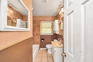 15709 Woodforest Blvd, Channelview, TX 77530 - Photo 15