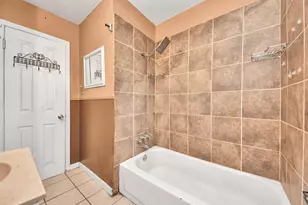 15709 Woodforest Blvd, Channelview, TX 77530 - Photo 21