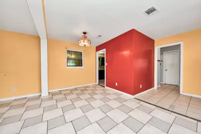 15709 Woodforest Boulevard, Channelview, TX 77530 - Photo 9