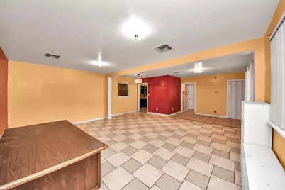 15709 Woodforest Boulevard, Channelview, TX 77530 - Photo 7