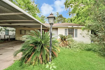 15709 Woodforest Boulevard, Channelview, TX 77530 - Photo 5