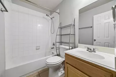 15203 Green Whisper Drive, Cypress, TX 77433 - Photo 13