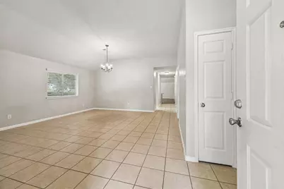15203 Green Whisper Drive, Cypress, TX 77433 - Photo 5
